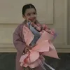 7oh__3