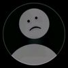 .alone681