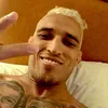 charles_do_bronxx