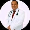 dokterodgjj4