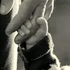 aybk_71