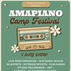 amapiano.camp.fes