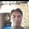 user241921402408