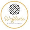 waffleate