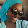 khadijas_life
