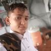 user8010361056769