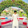 itsahtisham01