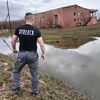s.t.a.l.k.e.r5323