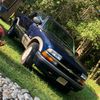l7077l