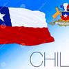 ch.35_m