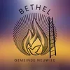 Gemeinde Bethel Neuwied