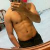 wakeelkhan5005