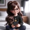 lara.mohamed5507