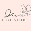 Imane luxe store