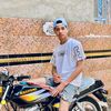 mohamed.ismail0109