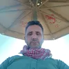 user488355701185