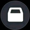 user9318437524881