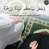 user96396887688333