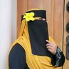 tohufa.zahaan