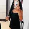rvlzz0