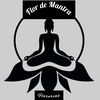 flor.de.mantra