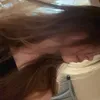 kristixx_cx