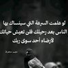 user85881274258883