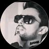 only_._meda