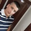 kike_000001