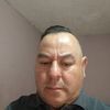 marco.antonio.gom8104