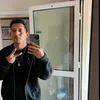 antonio.santos8146