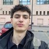 youssef.amr888