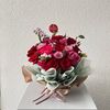 maha.ahmed7635
