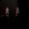 harvey_kmt_