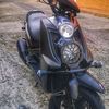 javier.vanegas37