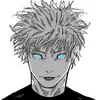 user691291621