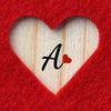 user5814031498694