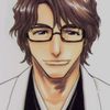 munistuki_newmoon