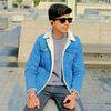 malik.aqeel16