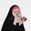 goge_23