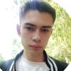 tim__9779