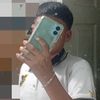juan.merino010