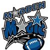 maddenmagic4