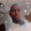 mamadoudioumadiallo6