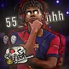 55_ali_hhh