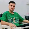 _lza23