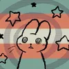 randomahhyumenofan