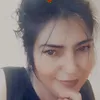zara.demirci