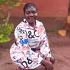 elosia.ebube