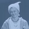 felix.lee2001